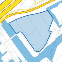 Perceel LDD00-B-5762