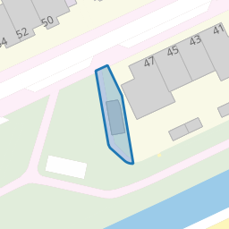 Perceel LDD00-B-5778