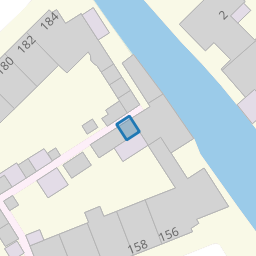 Perceel LDD00-B-5786