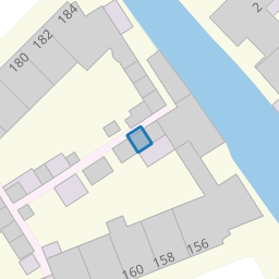 Perceel LDD00-B-5787