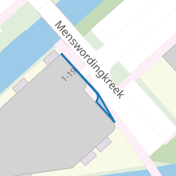 Perceel LDD00-B-5792