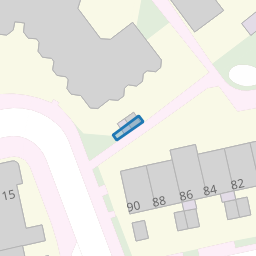 Perceel LDD00-B-5802