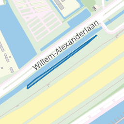 Perceel LDD00-B-5814