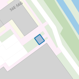 Perceel LDD00-B-5816