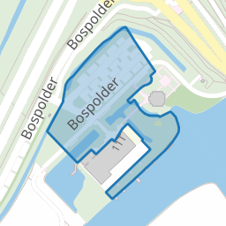 Perceel LDD00-B-5817