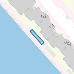 Perceel LDD00-B-5835