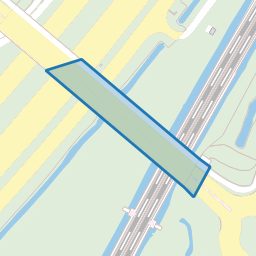 Perceel LDD00-B-5839