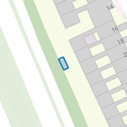 Perceel LDD00-B-5841