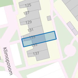 Perceel LDD00-B-5843