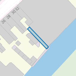 Perceel LDD00-B-5845