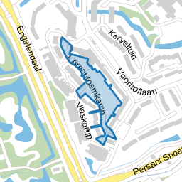 Perceel LDD00-B-5847