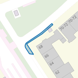 Perceel LDD00-B-5850