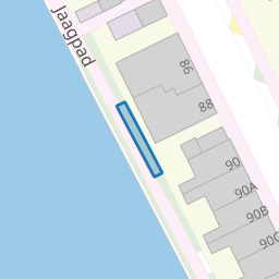 Perceel LDD00-B-5854