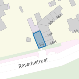 Perceel LDD00-B-5856