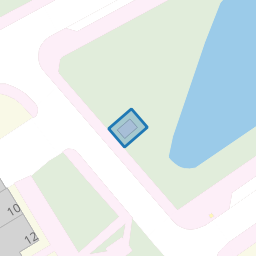 Perceel LDD00-B-5869