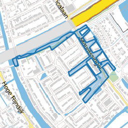 Perceel LDD00-B-5870