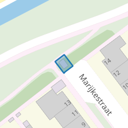 Perceel LDD00-B-5871