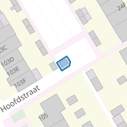 Perceel LDD00-B-5877