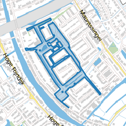Perceel LDD00-B-5878