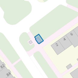 Perceel LDD00-B-5879