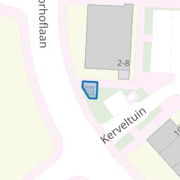 Perceel LDD00-B-5881