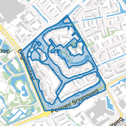 Perceel LDD00-B-5882