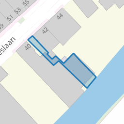 Perceel LDD00-B-5887