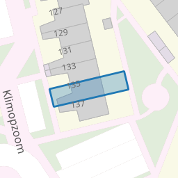 Perceel LDD00-B-5888