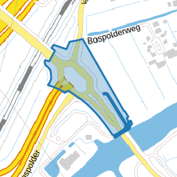 Perceel LDD00-B-5897