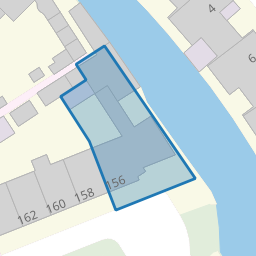 Perceel LDD00-B-5903