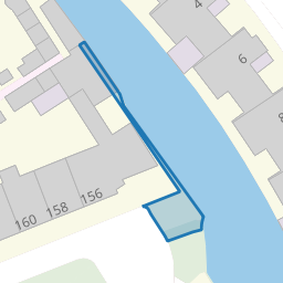 Perceel LDD00-B-5904