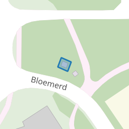 Perceel LDD00-B-5906