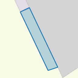 Perceel LDD00-B-5916