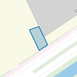 Perceel LDD00-B-5917