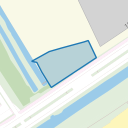 Perceel LDD00-B-5918