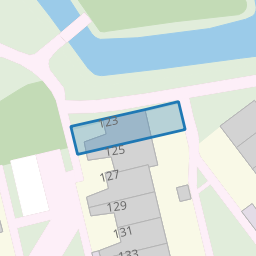 Perceel LDD00-B-5923