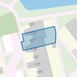 Perceel LDD00-B-5924