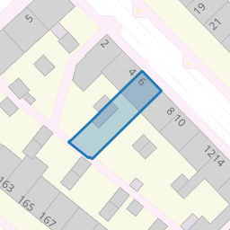 Perceel LDD00-B-5925