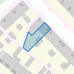 Perceel LDD00-B-5926