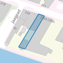 Perceel LDD00-C-1008