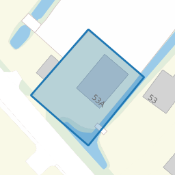 Perceel LDD00-C-1023