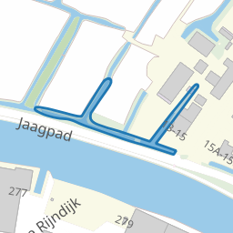 Perceel LDD00-C-1038