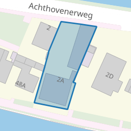 Perceel LDD00-C-1046