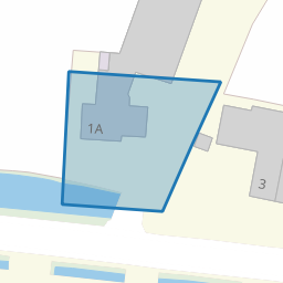 Perceel LDD00-C-1063