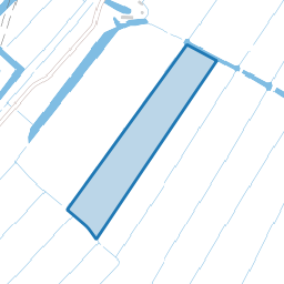 Perceel LDD00-C-1099