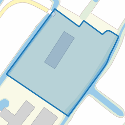 Perceel LDD00-C-1145