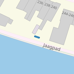 Perceel LDD00-C-1148