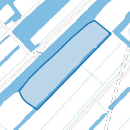 Perceel LDD00-C-1159