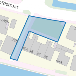 Perceel LDD00-C-1199