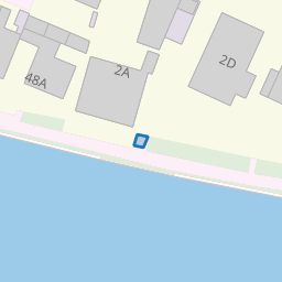 Perceel LDD00-C-1212